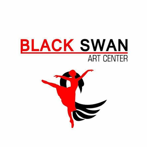 Black Swan - Art Center