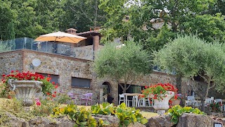 Villa Meletro