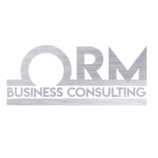 ORM BUSINESS CONSULTING