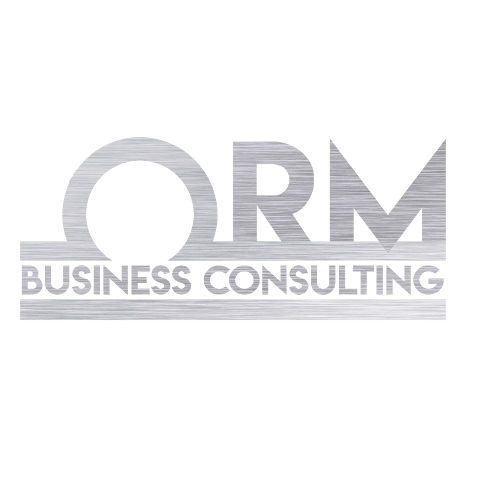 ORM BUSINESS CONSULTING