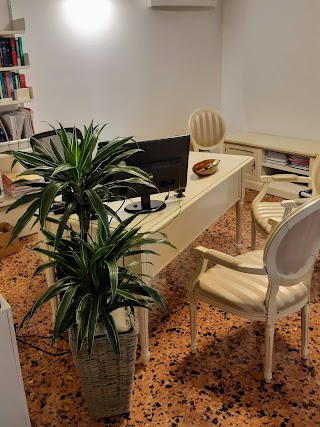 Studio Legale Sartori - Vicenza