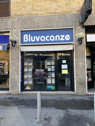 Agenzia Viaggi Bluvacanze Lorenteggio