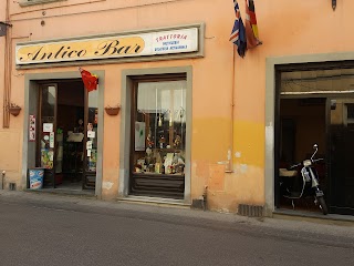 Antico Bar