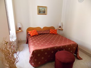 Albergo Roma