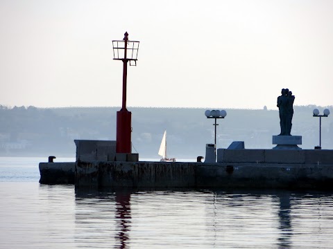 Fakulteta za turistične študije - Turistica