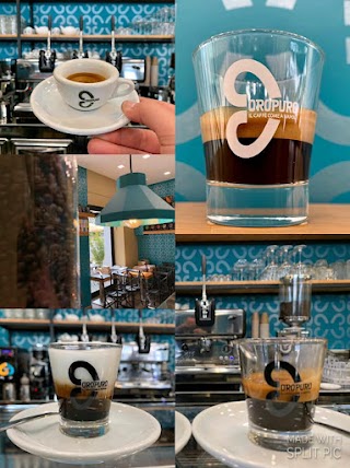 Oropuro Caffè