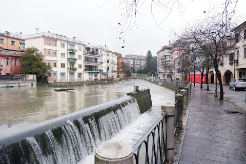 Farmacia Al Ponte S. Martino