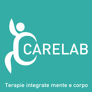 CareLab Padova