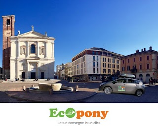 Ecopony srl