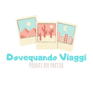 Dovequando Viaggi