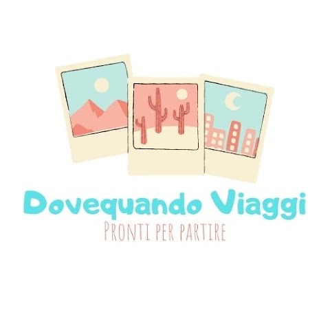 Dovequando Viaggi