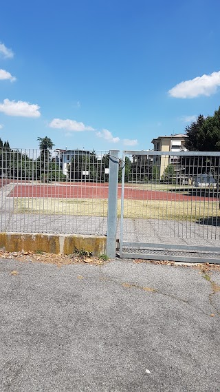 Liceo Statale “Carlo Porta” di Monza