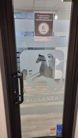 Alleanza Assicurazioni S.p.A.