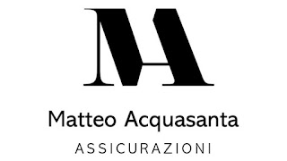 Acquasanta Assicurazioni