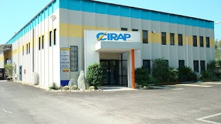 Cirap 2000