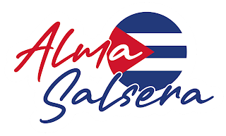 Alma Salsera