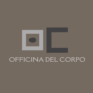 Officina del Corpo