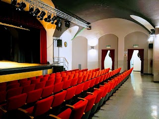 Teatro Murialdo