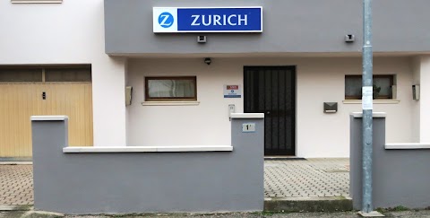 Giara Assicurazioni Voghiera - Zurich Assicurazioni - Axa Assicurazioni