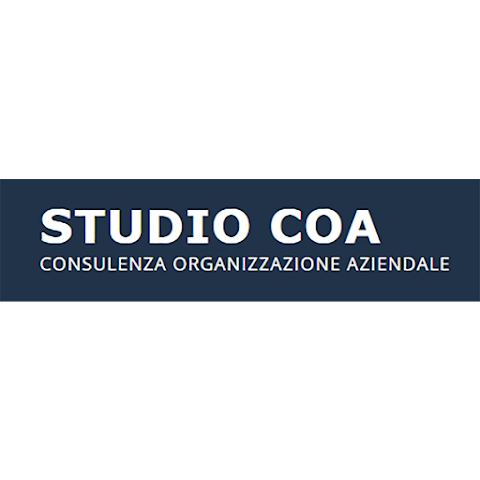 Studio Coa Consulting