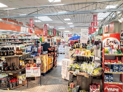 CONAD SUPERSTORE