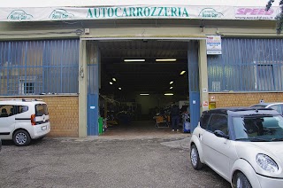 Carrozzeria Renó Car S.r.l