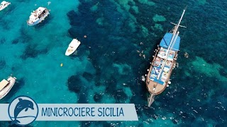 Charter Sicilia