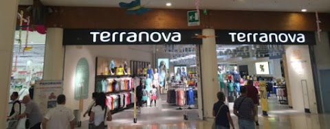 Terranova