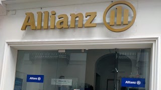 Allianz Capri