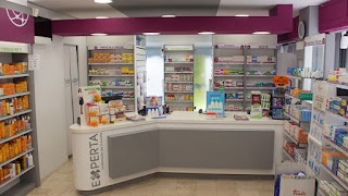 Farmacia Comunale 1 - Torino