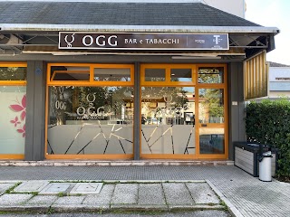 IQOS PARTNER - Ogg Bar e Tabacchi, San Donà di Piave