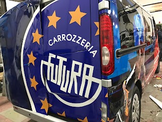 Autocarrozzeria Futura