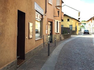 Laboratorio Orafo Fiorentino Di Fabbri Luca