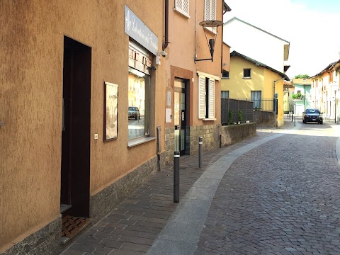 Laboratorio Orafo Fiorentino Di Fabbri Luca