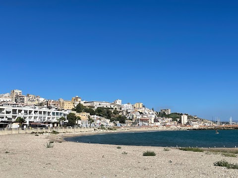 Sciacca