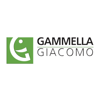 Gammella Giacomo - Rc Auto Napoli - Broker Assicurativo - Ramo Vita