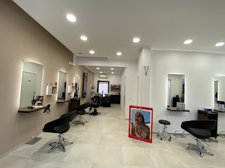 duality hairsalon