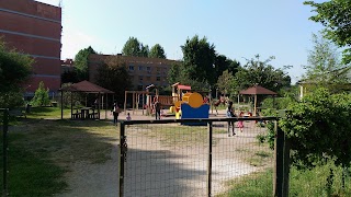 Parco Giochi Bambini