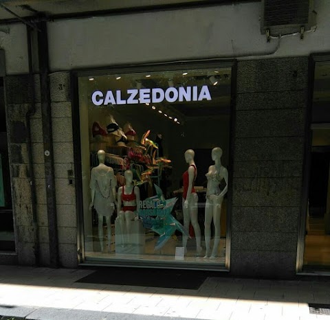 Calzedonia