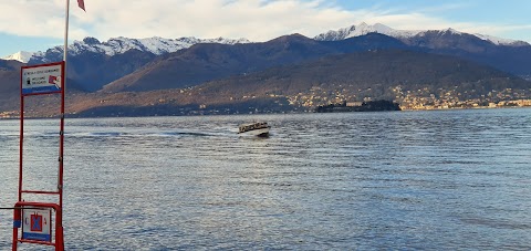 Lago Maggiore Villas