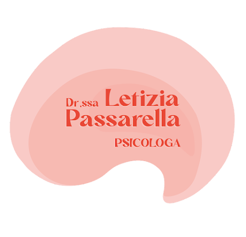 Psicologa a Brescia e Passirano - Dr.ssa Letizia Passarella