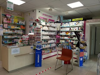 Farmacia Mura San Carlo