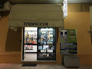 IQOS PARTNER - Tabacchi Di Mattia, Santa Teresa di Riva