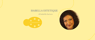 Isabella Estetique di Sartore Isabella