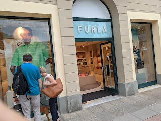 Furla