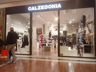 Calzedonia