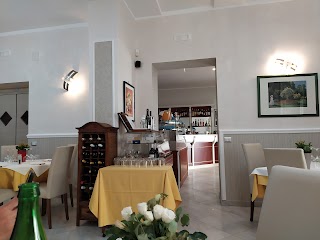 Bar Ristorante Nuovo Fiore