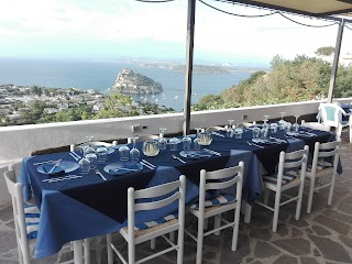 Ristorante Barracuda