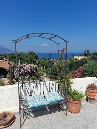 Casa vacanze La Luna nel Pozzo Procida