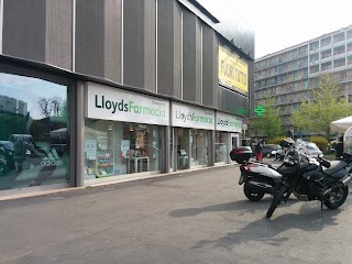 LloydsFarmacia Milano N. 58